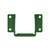 https://johndeere.widen.net/content/g4vlbomibb/jpeg/KK74228_Top.jpeg?w=1200&h=1200&position=c&color=ffffffff&quality=100&u=jq3ioy