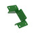 https://johndeere.widen.net/content/4mygk0tdhe/jpeg/KK74228_iso1.jpeg?w=1200&h=1200&position=c&color=ffffffff&quality=100&u=jq3ioy