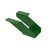 https://johndeere.widen.net/content/yrxnovecqx/jpeg/KK74234_iso3.jpeg?w=1200&h=1200&position=c&color=ffffffff&quality=100&u=jq3ioy