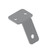 https://johndeere.widen.net/content/poqxphamvb/jpeg/KK96473_iso2.jpeg?w=1200&h=1200&position=c&color=ffffffff&quality=100&u=jq3ioy