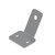 https://johndeere.widen.net/content/bsbtdnsbrs/jpeg/KK96473_iso5.jpeg?w=1200&h=1200&position=c&color=ffffffff&quality=100&u=jq3ioy