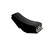 https://johndeere.widen.net/content/vxxx9gygzw/jpeg/LVA12889_iso1.jpeg?w=1200&h=1200&position=c&color=ffffffff&quality=100&u=jq3ioy