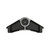 https://johndeere.widen.net/content/wggvu3snje/jpeg/LVA12889_Top.jpeg?w=1200&h=1200&position=c&color=ffffffff&quality=100&u=jq3ioy