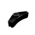 https://johndeere.widen.net/content/bmu5hbk0dx/jpeg/LVA12889_iso5.jpeg?w=1200&h=1200&position=c&color=ffffffff&quality=100&u=jq3ioy