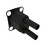 https://johndeere.widen.net/content/b84oyauiof/jpeg/R226224_iso2.jpeg?w=1200&h=1200&position=c&color=ffffffff&quality=100&u=jq3ioy