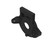 https://johndeere.widen.net/content/lorweyl2d1/jpeg/T480154_iso4.jpeg?w=1200&h=1200&position=c&color=ffffffff&quality=100&u=jq3ioy