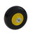 https://johndeere.widen.net/content/h8r1pdwk7r/jpeg/TCA14215_iso5.jpeg?w=1200&h=1200&position=c&color=ffffffff&quality=100&u=jq3ioy
