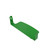 https://johndeere.widen.net/content/lkl8wxyfgs/jpeg/HXE73141_iso5.jpeg?w=1200&h=1200&position=c&color=ffffffff&quality=100&u=jq3ioy