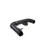 https://johndeere.widen.net/content/pcmtu8tzhx/jpeg/RE164880_iso4.jpeg?w=1200&h=1200&position=c&color=ffffffff&quality=100&u=jq3ioy