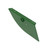 https://johndeere.widen.net/content/nz365yu7yj/jpeg/AH165936_iso3.jpeg?w=1200&h=1200&position=c&color=ffffffff&quality=100&u=jq3ioy