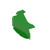 https://johndeere.widen.net/content/dsnkgqhne8/jpeg/FH311020_iso3.jpeg?w=1200&h=1200&position=c&color=ffffffff&quality=100&u=jq3ioy