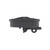 https://johndeere.widen.net/content/eubsi5vgkt/jpeg/RE255763_Bottom.jpeg?w=1200&h=1200&position=c&color=ffffffff&quality=100&u=hhgitj