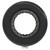 https://johndeere.widen.net/content/ncnw0f7k8g/jpeg/AM143829_Front.jpeg?w=1200&h=1200&position=c&color=ffffffff&quality=100&u=hhgitj