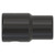 https://johndeere.widen.net/content/bfete4ui7o/jpeg/AM143829_Bottom.jpeg?w=1200&h=1200&position=c&color=ffffffff&quality=100&u=hhgitj