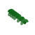 https://johndeere.widen.net/content/dw7entlkwy/jpeg/AH171550_iso1.jpeg?w=1200&h=1200&position=c&color=ffffffff&quality=100&u=jq3ioy