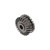https://johndeere.widen.net/content/az21fjchcj/jpeg/R62807_iso1.jpeg?w=1200&h=1200&position=c&color=ffffffff&quality=100&u=jq3ioy
