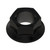 https://johndeere.widen.net/content/mhgd4ylgw9/jpeg/14M7808_iso5.jpeg?w=1200&h=1200&position=c&color=ffffffff&quality=100&u=jq3ioy