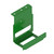 https://johndeere.widen.net/content/op9fkwienq/jpeg/A130514_iso5.jpeg?w=1200&h=1200&position=c&color=ffffffff&quality=100&u=jq3ioy