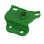 https://johndeere.widen.net/content/h0twm92ctz/jpeg/AXE91877_iso2.jpeg?w=1200&h=1200&position=c&color=ffffffff&quality=100&u=jq3ioy