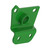 https://johndeere.widen.net/content/utemaegzyq/jpeg/AXE91877_iso5.jpeg?w=1200&h=1200&position=c&color=ffffffff&quality=100&u=jq3ioy