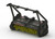 https://www.paladinattachments.com/sites/default/files/styles/product__zoom/public/1010_0.jpg?itok=nbWGhGoQ