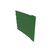 https://johndeere.widen.net/content/sdilohvylm/jpeg/AXE97986_iso1.jpeg?w=1200&h=1200&position=c&color=ffffffff&quality=100&u=jq3ioy