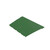 https://johndeere.widen.net/content/xlwg5bmfby/jpeg/AXE97987_iso5.jpeg?w=1200&h=1200&position=c&color=ffffffff&quality=100&u=jq3ioy