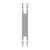 https://johndeere.widen.net/content/eyfg7dbisk/jpeg/F722524_Front.jpeg?w=1200&h=1200&position=c&color=ffffffff&quality=100&u=jq3ioy