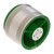 https://johndeere.widen.net/content/yzx16lowcz/jpeg/HXE176249_iso5.jpeg?w=1200&h=1200&position=c&color=ffffffff&quality=100&u=jq3ioy
