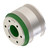 https://johndeere.widen.net/content/au7grjlokk/jpeg/HXE176249_iso1.jpeg?w=1200&h=1200&position=c&color=ffffffff&quality=100&u=jq3ioy