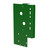 https://johndeere.widen.net/content/em5jwrminv/jpeg/HXE182224_iso5.jpeg?w=1200&h=1200&position=c&color=ffffffff&quality=100&u=jq3ioy