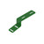 https://johndeere.widen.net/content/1onjoyhzjo/jpeg/HXE183444_iso2.jpeg?w=1200&h=1200&position=c&color=ffffffff&quality=100&u=jq3ioy