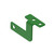 https://johndeere.widen.net/content/e4gna7f6rs/jpeg/HXE184330_iso2.jpeg?w=1200&h=1200&position=c&color=ffffffff&quality=100&u=jq3ioy