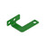 https://johndeere.widen.net/content/ddkjcm0beh/jpeg/HXE184330_iso5.jpeg?w=1200&h=1200&position=c&color=ffffffff&quality=100&u=jq3ioy