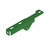 https://johndeere.widen.net/content/kzvbgj0gkw/jpeg/HXE185057_iso3.jpeg?w=1200&h=1200&position=c&color=ffffffff&quality=100&u=jq3ioy