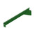 https://johndeere.widen.net/content/kdfe6qnwgq/jpeg/HXE185984_iso2.jpeg?w=1200&h=1200&position=c&color=ffffffff&quality=100&u=jq3ioy