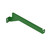 https://johndeere.widen.net/content/vnrds6j3gx/jpeg/HXE185984_iso1.jpeg?w=1200&h=1200&position=c&color=ffffffff&quality=100&u=jq3ioy