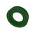 https://johndeere.widen.net/content/mya5mvcme4/jpeg/HXE187389_iso2.jpeg?w=1200&h=1200&position=c&color=ffffffff&quality=100&u=jq3ioy
