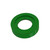 https://johndeere.widen.net/content/zg5seu39ec/jpeg/HXE187389_iso5.jpeg?w=1200&h=1200&position=c&color=ffffffff&quality=100&u=jq3ioy