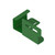 https://johndeere.widen.net/content/bnei7usy2i/jpeg/HXE188475_iso5.jpeg?w=1200&h=1200&position=c&color=ffffffff&quality=100&u=jq3ioy