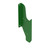 https://johndeere.widen.net/content/lteh5wpo2b/jpeg/HXE189102_iso2.jpeg?w=1200&h=1200&position=c&color=ffffffff&quality=100&u=jq3ioy