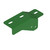 https://johndeere.widen.net/content/wqokovrrti/jpeg/HXE189264_iso3.jpeg?w=1200&h=1200&position=c&color=ffffffff&quality=100&u=jq3ioy