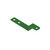 https://johndeere.widen.net/content/71y4ptytjd/jpeg/HXE189872_iso3.jpeg?w=1200&h=1200&position=c&color=ffffffff&quality=100&u=jq3ioy
