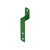 https://johndeere.widen.net/content/zlwffsabq4/jpeg/HXE189872_iso5.jpeg?w=1200&h=1200&position=c&color=ffffffff&quality=100&u=jq3ioy