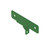 https://johndeere.widen.net/content/wg2b15qr2o/jpeg/HXE190154_iso5.jpeg?w=1200&h=1200&position=c&color=ffffffff&quality=100&u=jq3ioy