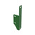 https://johndeere.widen.net/content/7x3vmibgkf/jpeg/HXE190207_iso3.jpeg?w=1200&h=1200&position=c&color=ffffffff&quality=100&u=jq3ioy
