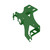 https://johndeere.widen.net/content/8bytlxe5i2/jpeg/HXE190211_iso5.jpeg?w=1200&h=1200&position=c&color=ffffffff&quality=100&u=jq3ioy