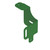 https://johndeere.widen.net/content/j8k7ygx1rg/jpeg/HXE190777_iso3.jpeg?w=1200&h=1200&position=c&color=ffffffff&quality=100&u=jq3ioy