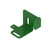 https://johndeere.widen.net/content/rcctpeijef/jpeg/HXE190777_iso2.jpeg?w=1200&h=1200&position=c&color=ffffffff&quality=100&u=jq3ioy