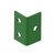 https://johndeere.widen.net/content/g9o6fhybzy/jpeg/HXE191105_iso2.jpeg?w=1200&h=1200&position=c&color=ffffffff&quality=100&u=jq3ioy